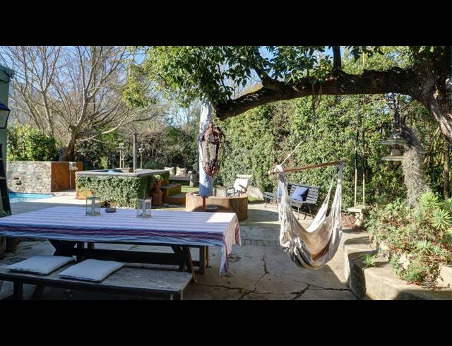 3 BEDROOM HOUSE FOR SALE IN GREYTON